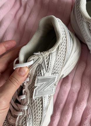 Кросівки new balance 2
