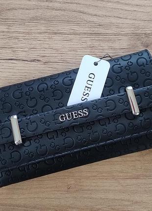 Кошелек guess ophelea (оригинал, с биркой)