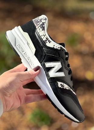 Кросівки new balance 997