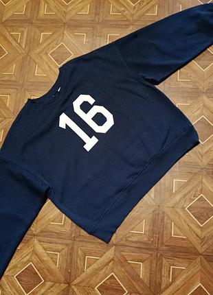 Кофта свитшот h&amp;m,146-152cm 3