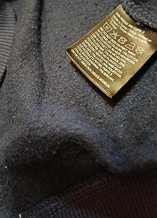 Кофта свитшот h&amp;m,146-152cm 6