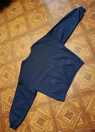 Кофта свитшот h&amp;m,146-152cm 7