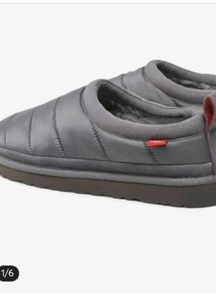 Ugg  тасман 44р