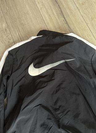 Куртка nike, бомпер, кофта, блуза 5