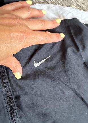 Куртка nike, бомпер, кофта, блуза 4