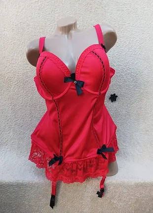 Корсет,3x/4x🌹🌹🌹