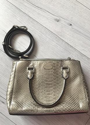 Сумочка michael kors
