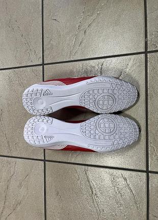Футзалки adidas 44 р 2