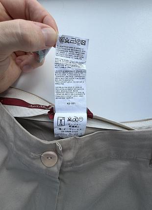 Max mara studio штани брюки 5