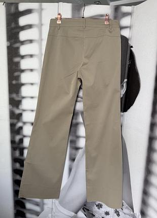 Max mara studio штани брюки 3