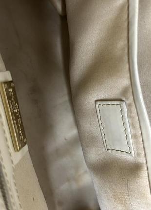 Сумка gianni versace 5