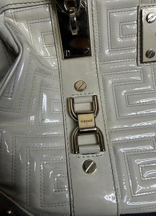 Сумка gianni versace 4