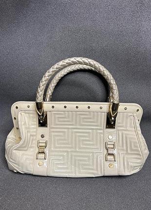 Сумка gianni versace 2
