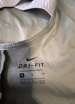 Майка від nike 6