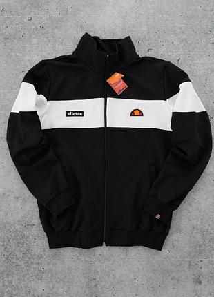 Кофта ellesse