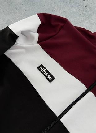 Кофта ellesse 2
