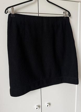 Marccain спідниця 6