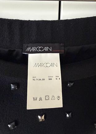 Marccain спідниця 4