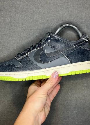 Кроссовки nike 38,5 р