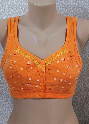 Бюстгальтер 4