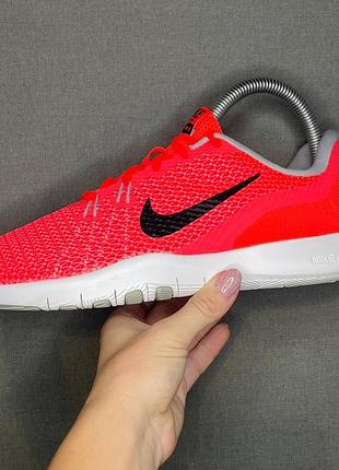 Кросівки nike 38,5 р