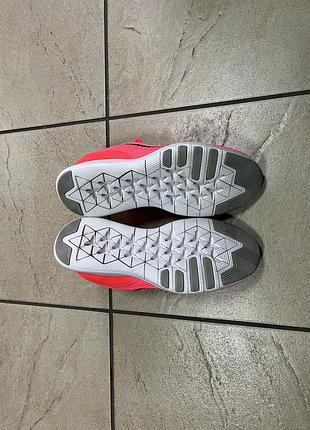 Кроссовки nike 38,5 р 2
