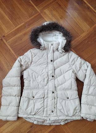 Куртка ralph lauren