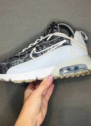 Кроссовки nike 38,5 р