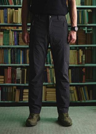Arc’teryx gamma mx tech pants