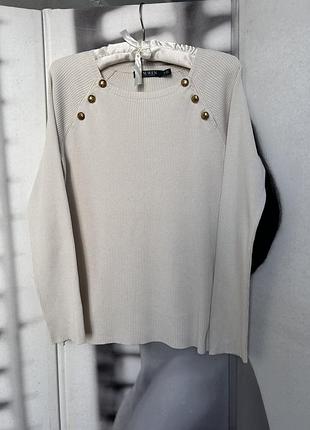 Реглан лонгслів ralph lauren