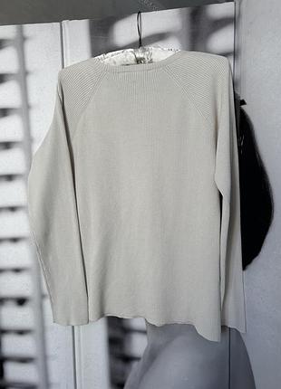 Реглан лонгслів ralph lauren 7