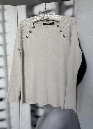 Реглан лонгслів ralph lauren 4