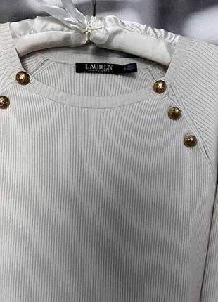 Реглан лонгслів ralph lauren 2