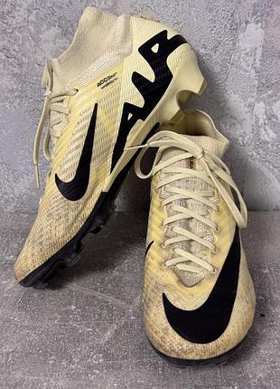 Копички дитячі nike mercurial (елітки) 100% оригінал
