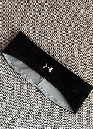 Повʼязка на голову under armour