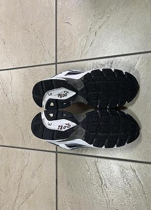 Кроссовки nike 42 р 2