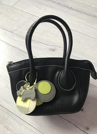 Міні сумочка radley