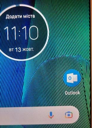 Motorola g5s plus 3/32 5