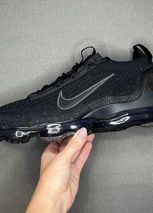 Кроссовки nike 46 р