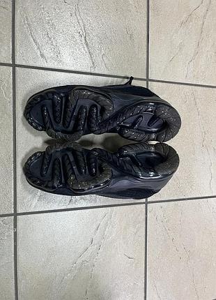 Кросівки nike 46 р 2