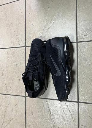 Кросівки nike 46 р 3