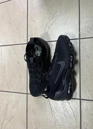Кросівки nike 46 р 4