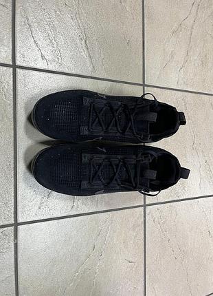 Кросівки nike 46 р 5