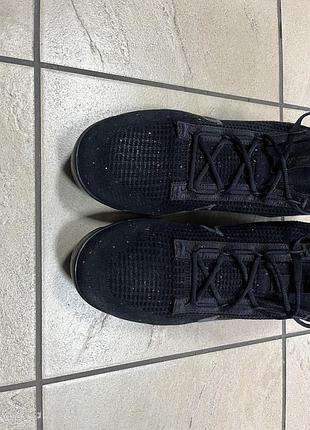 Кросівки nike 46 р 6