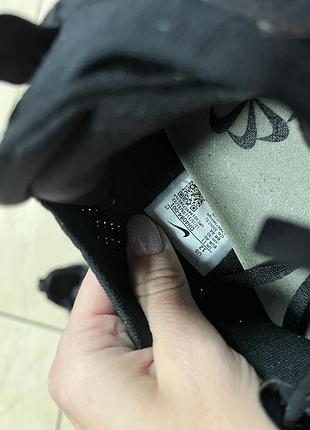 Кросівки nike 46 р 7