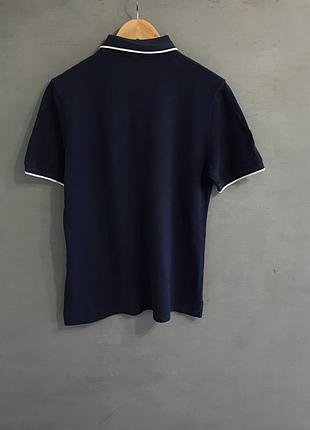 Поло altea milano 2