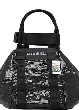 Diesel стильная сумка 2
