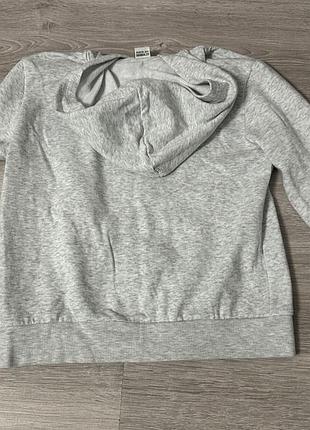 Кофта худі lc waikiki 134-140 3