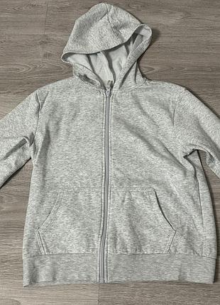 Кофта худі lc waikiki 134-140