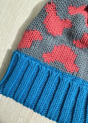Шапка в наявності 24. 4